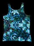 Women's Tank Top XXL