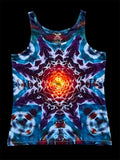Women's Tank Top XXL