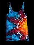 Women's Tank Top Small