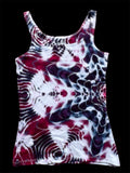 Women's Tank Top Medium