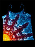 Women's Camisole XXL