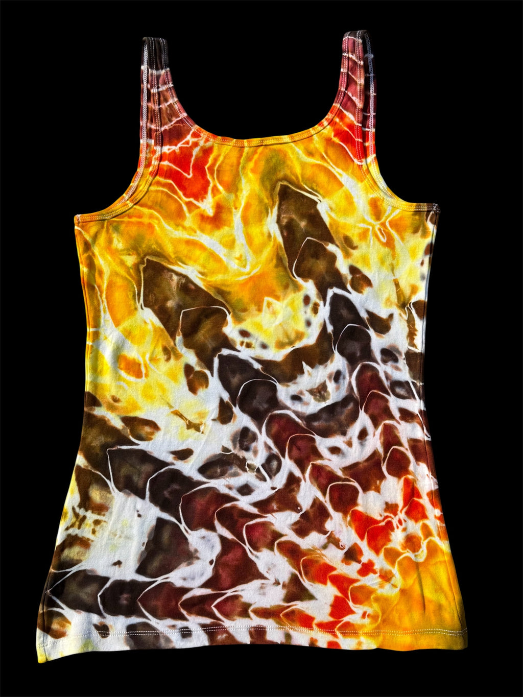 Women's Tank Top Small
