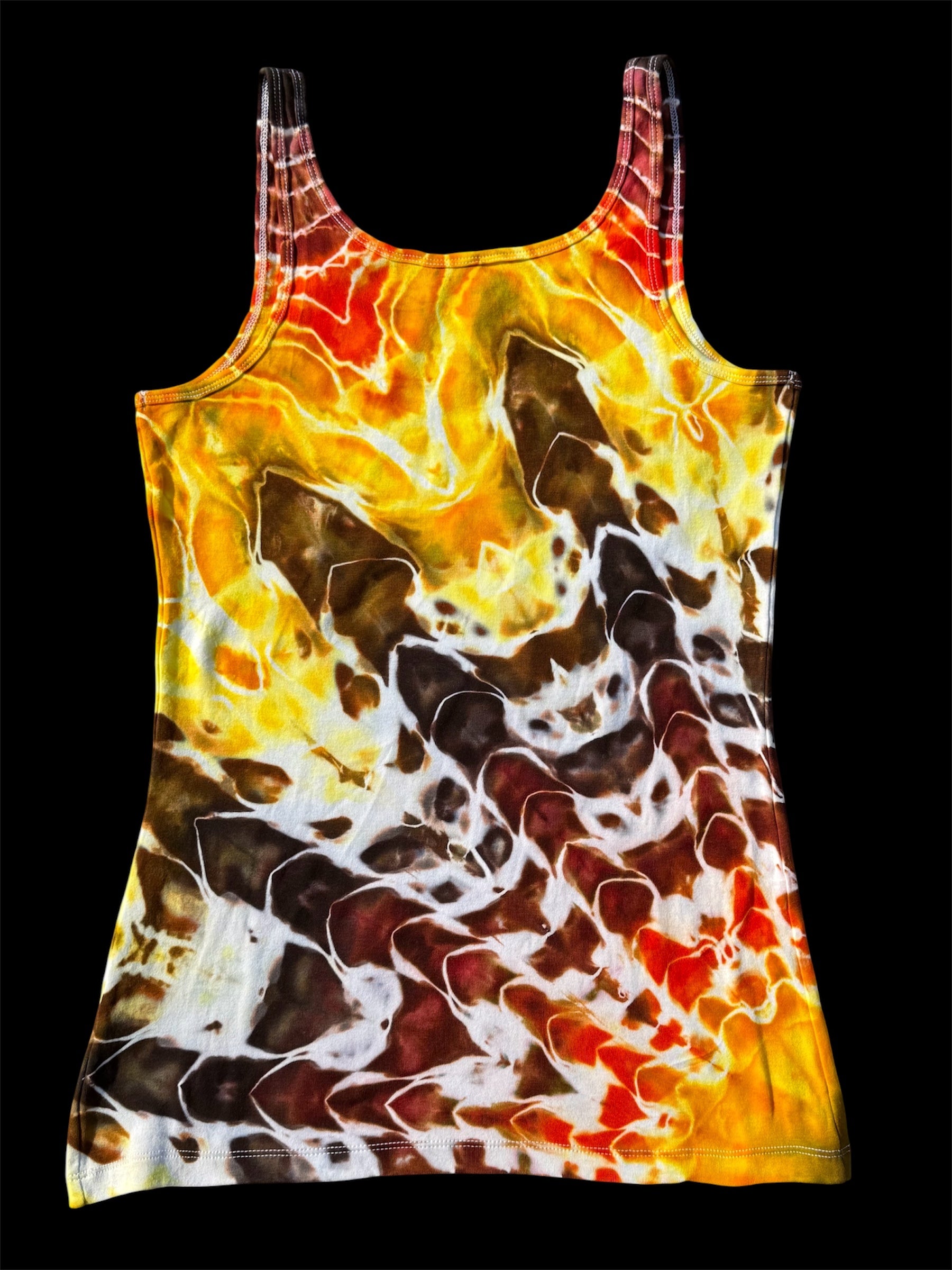 Women's Tank Top Small