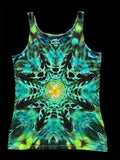 Women's Tank Top Large
