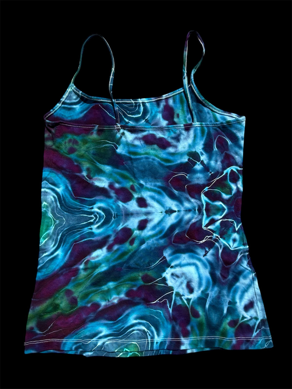 Women's Camisole Small