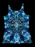 Women's Tank Top Large
