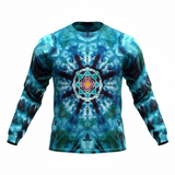 Men's Long Sleeve XXL