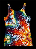 Women's Tank Top Large