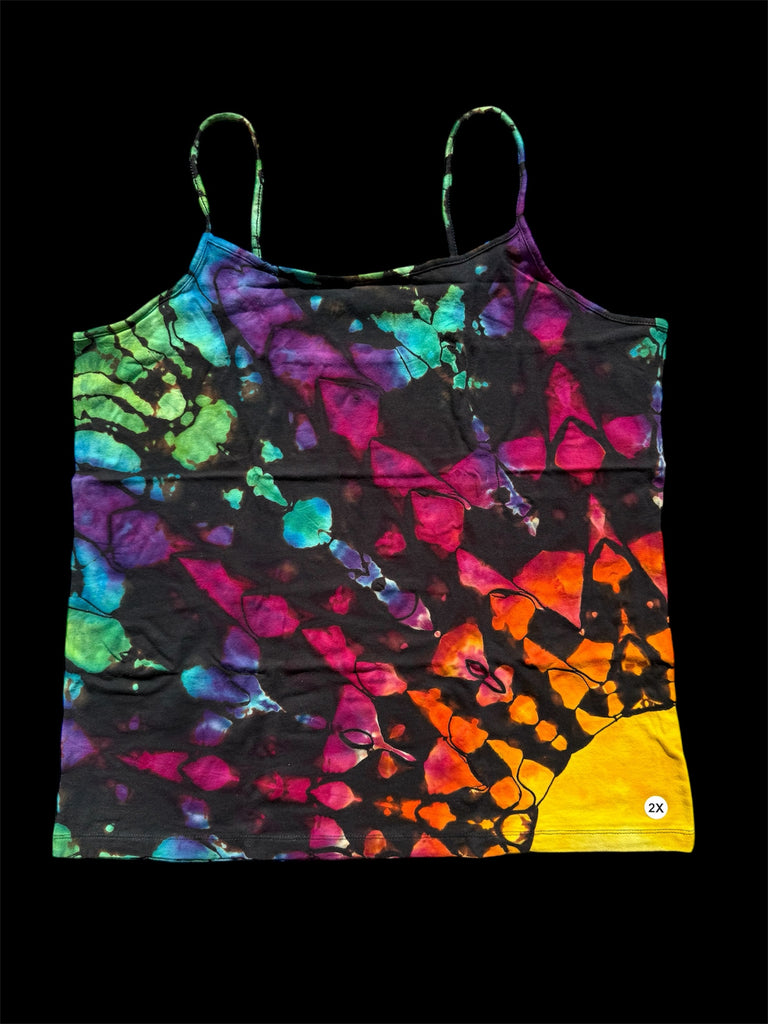 Women's Camisole XXL