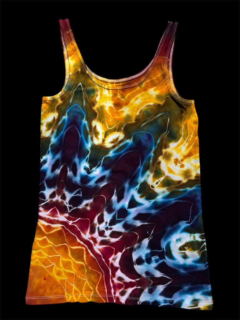 Women's Tank Top Small