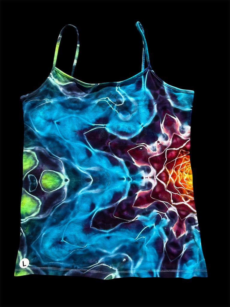 Women's Camisole Large