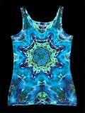 Women's Tank Top Medium