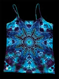 Women's Camisole Large