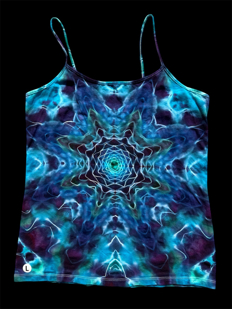 Women's Camisole Large