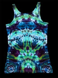 Women's Tank Top Medium