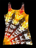 Women's Tank Top Small