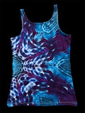 Women's Tank Top Medium