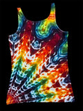 Women's Tank Top Medium