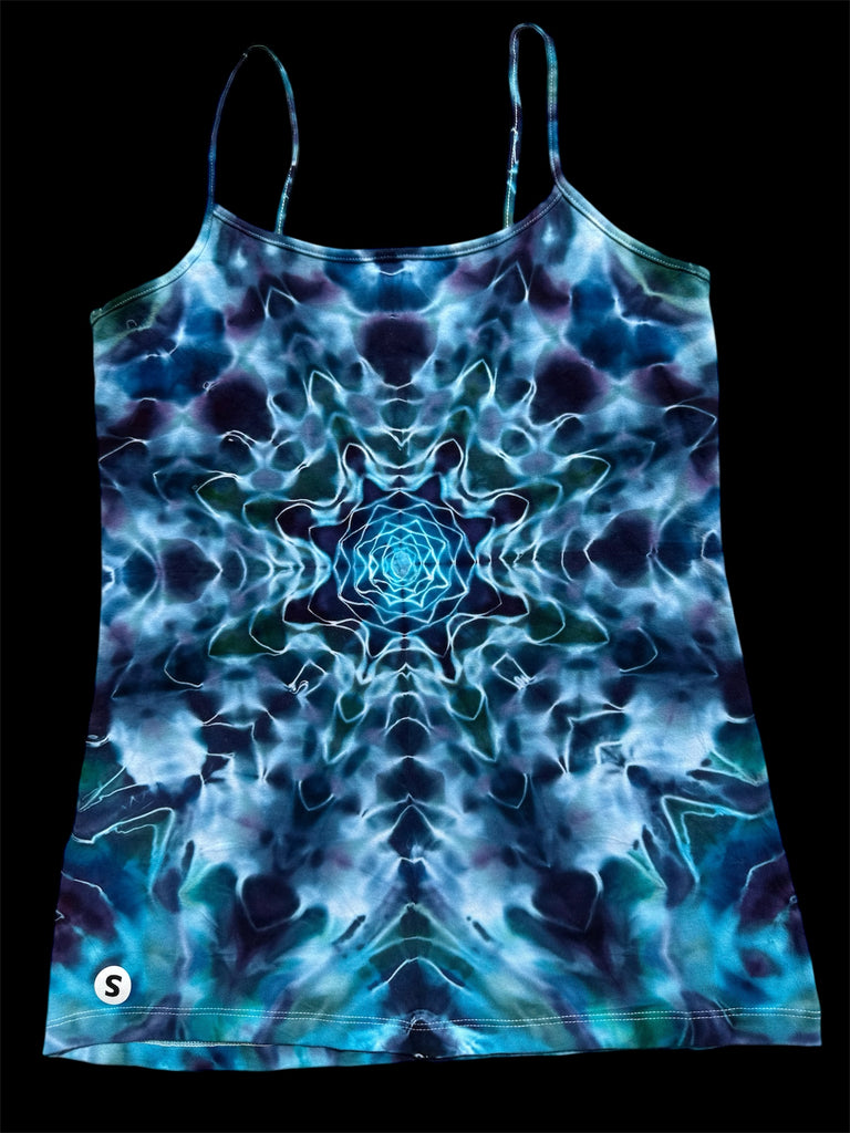 Women's Camisole Small