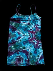 Women's Camisole X-Small