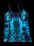 Women's Camisole Small