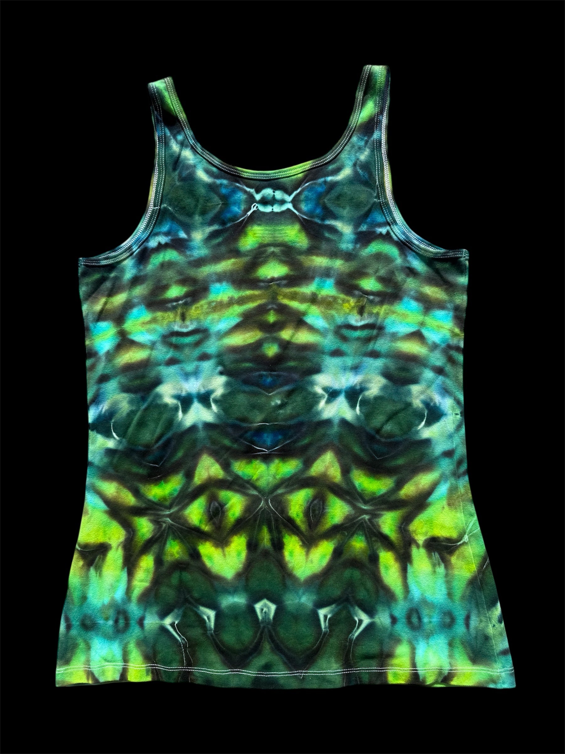 Women's Tank Top Large