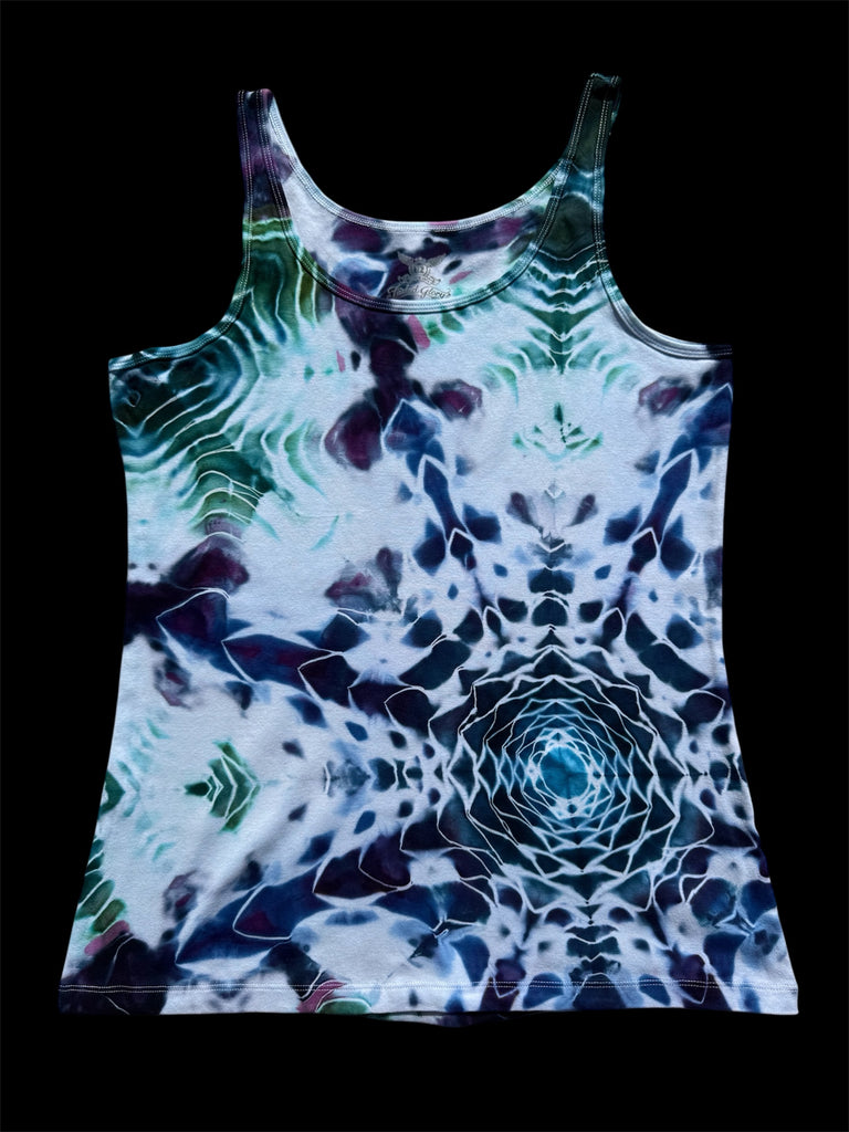 Women's Tank Top Large