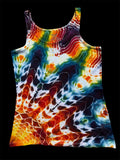 Women's Tank Top Large