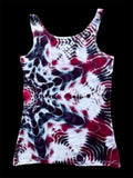 Women's Tank Top Medium