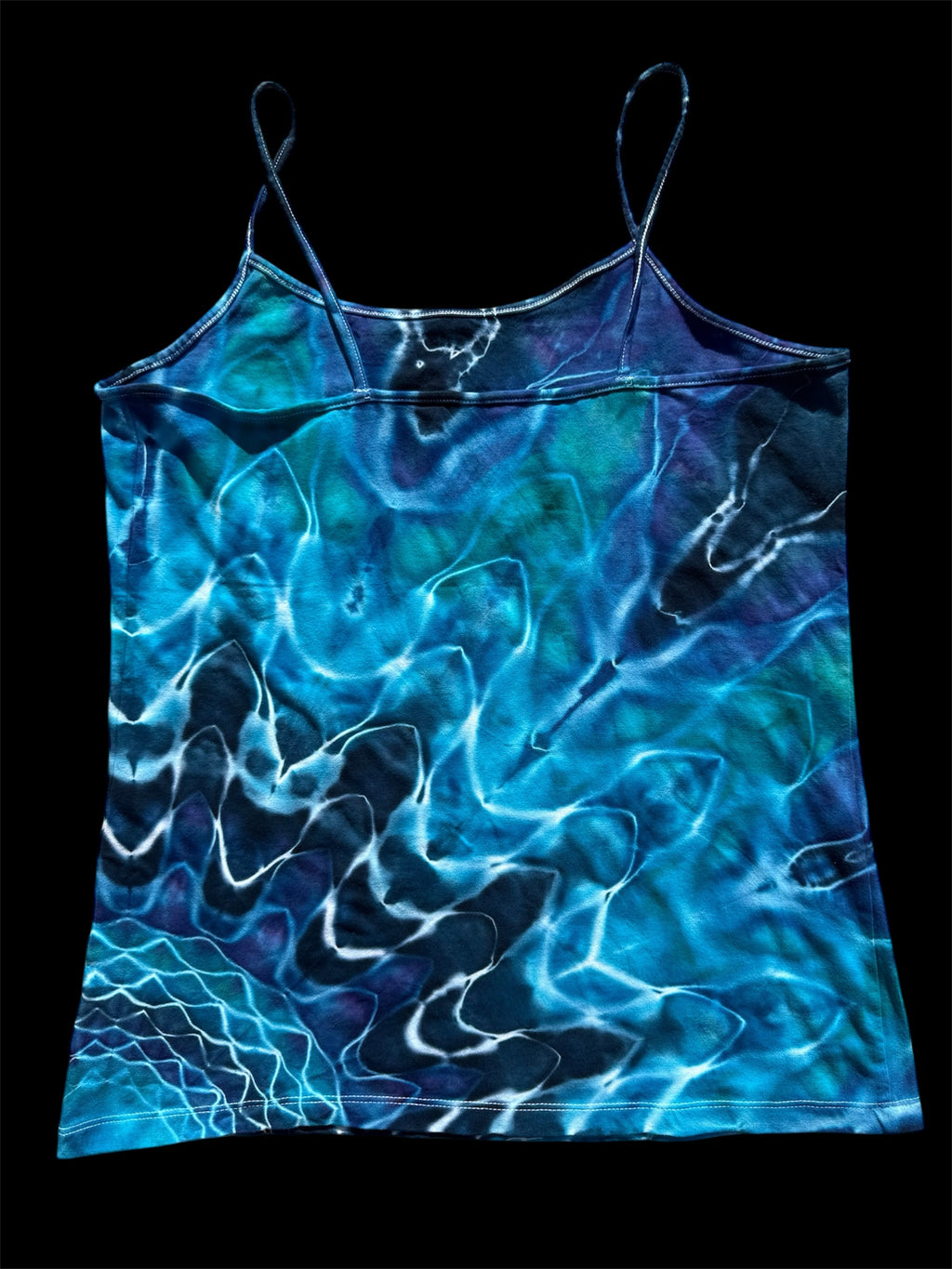 Women's Camisole Large