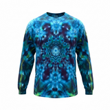 Men's Long Sleeve 4XL