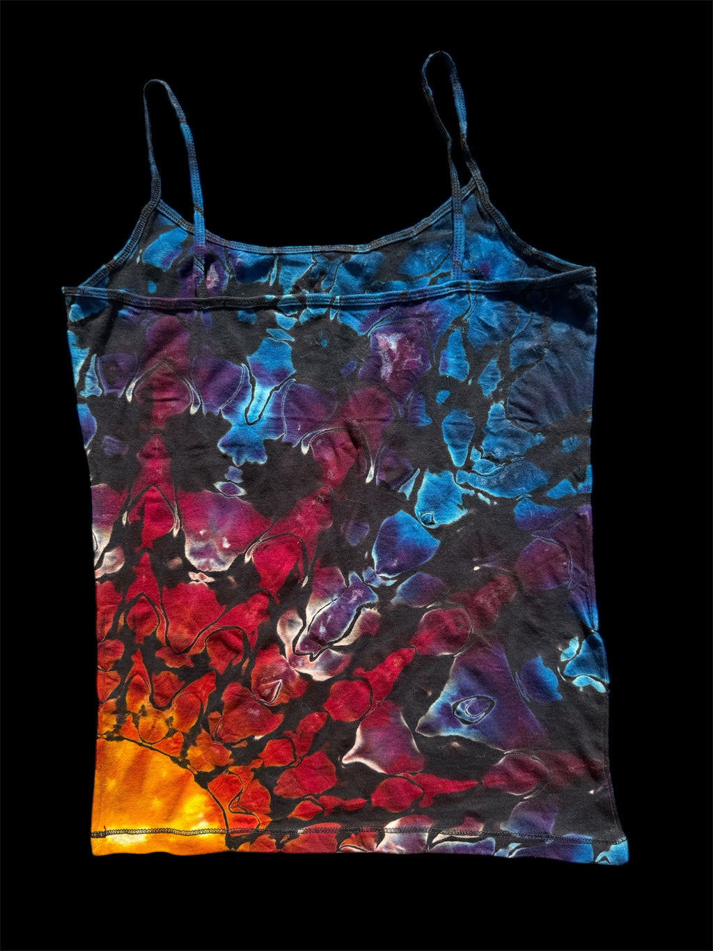 Women's Reverse Camisole Medium