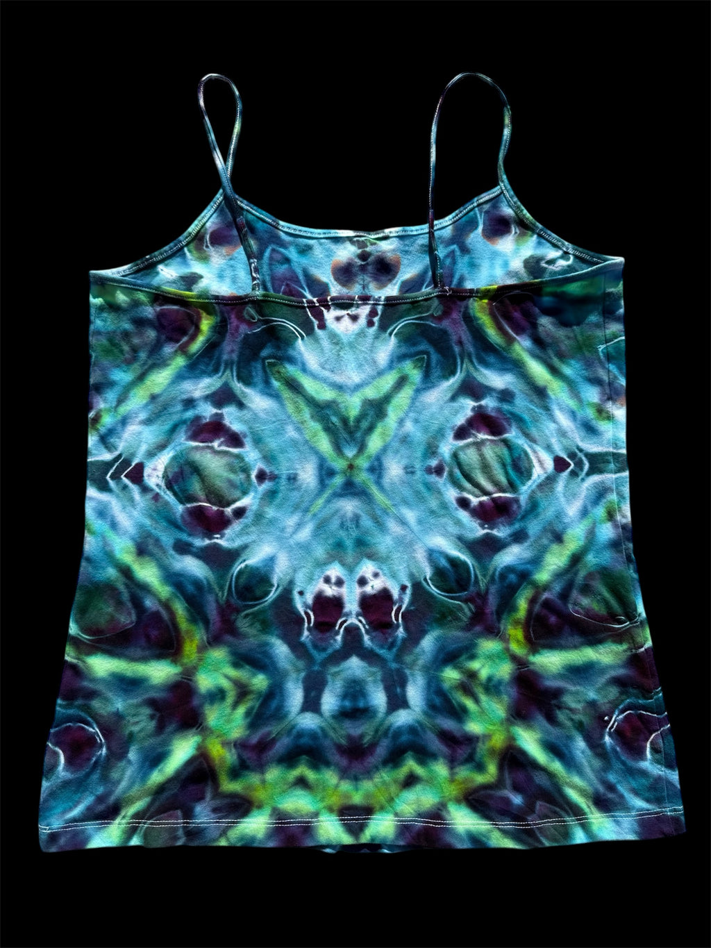 Women's Camisole Large
