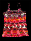 Women's Camisole Large