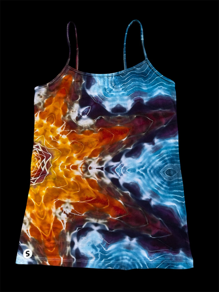 Women's Camisole Small