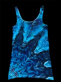 Women's Tank Top Small
