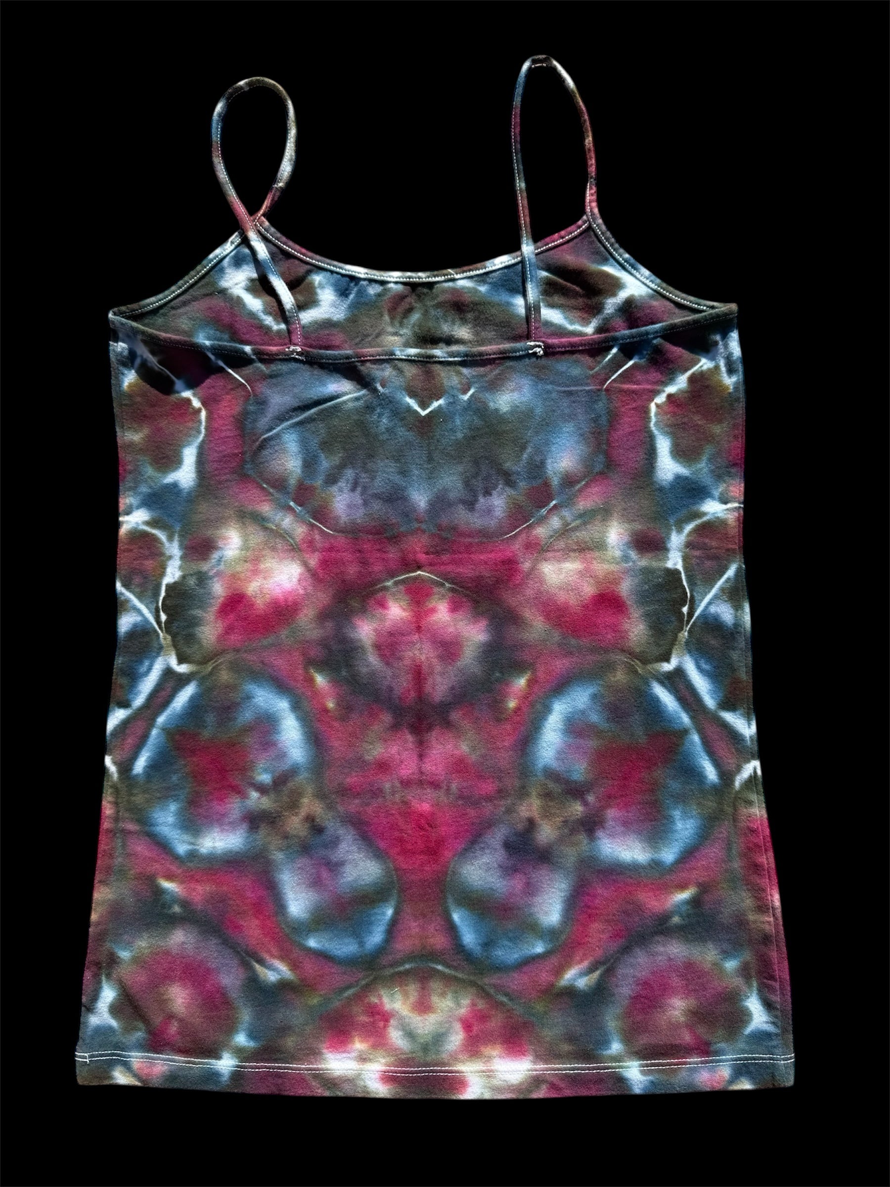 Women's Camisole Medium
