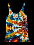 Women's Tank Top Small