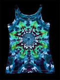 Women's Tank Top Medium