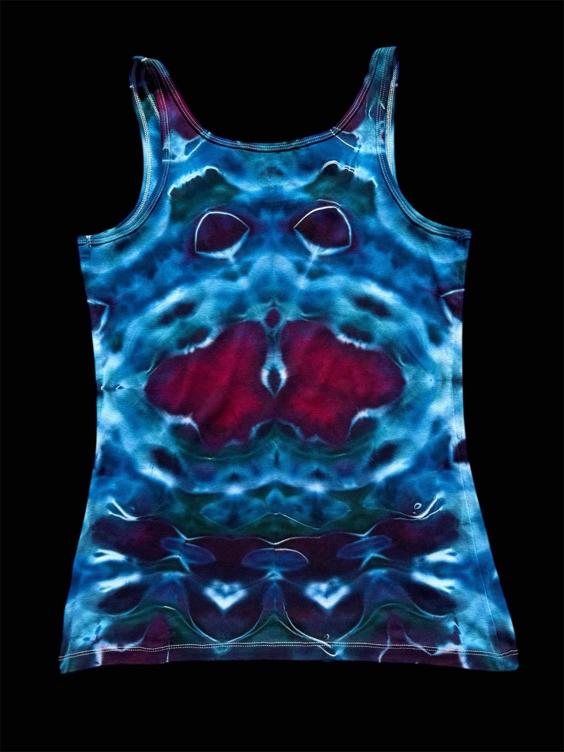Women's Tank Top Medium