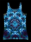Women's Tank Top Large
