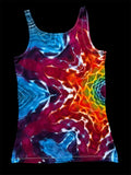 Women's Tank Top Medium