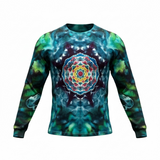 Men's Long Sleeve XXL