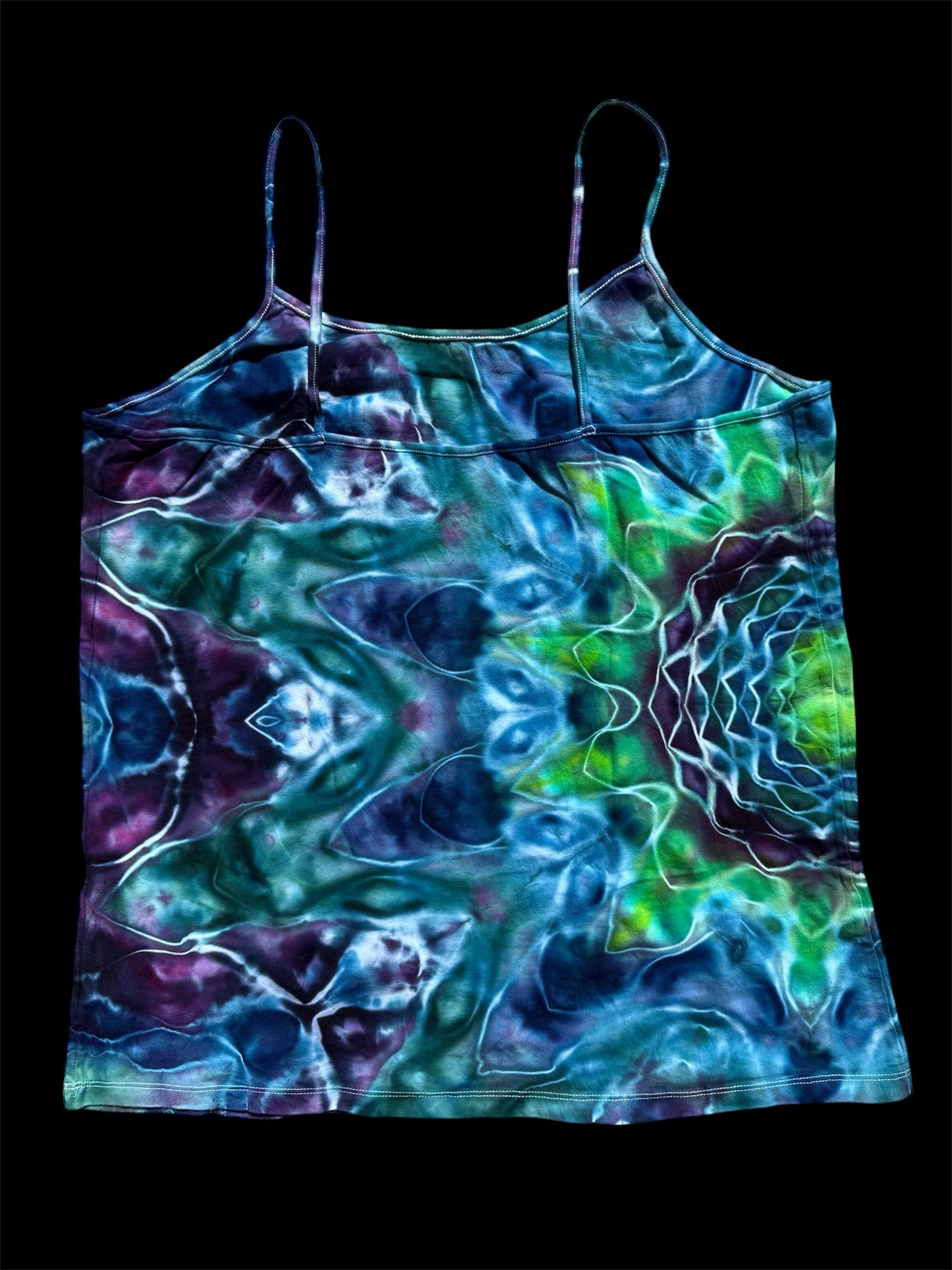 Women's Camisole XXL