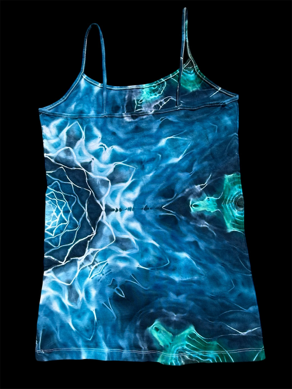 Women's Camisole Small