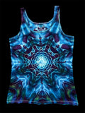 Women's Tank Top Large
