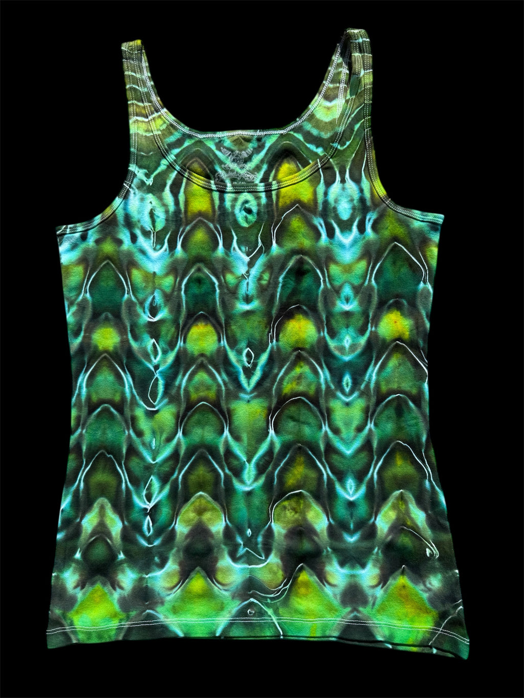 Women's Tank Top Medium