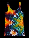 Women's Tank Top Small
