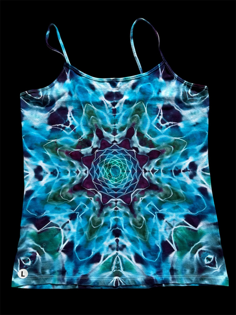 Women's Camisole Large