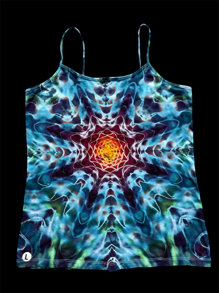 Women's Camisole Large